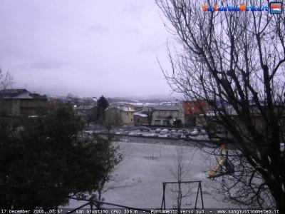 webcam_1545030157_671911 webcam_1545030157_671911