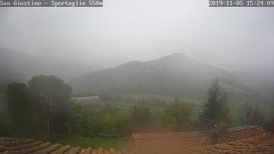 webcam_1572964347_325901