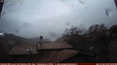 webcam_1573571487_317077 webcam_1573571487_317077