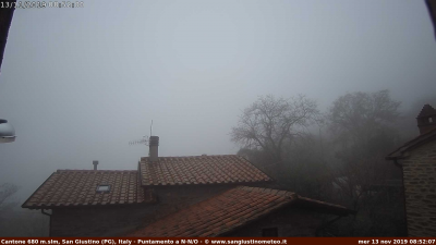 webcam_1573632007_708182