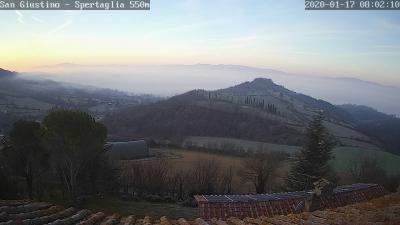 webcam_1579244888_209433 webcam_1579244888_209433