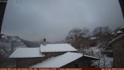 webcam_1585119921_370137