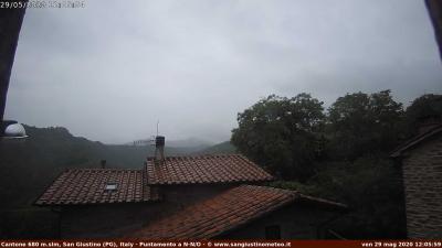 webcam_1590747316_307820 webcam_1590747316_307820