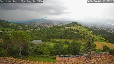 webcam_1591709691_431665