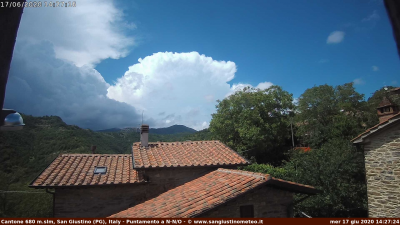 webcam_1592397702_995326 webcam_1592397702_995326