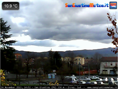 webcam_1_1385301459_122079 webcam_1_1385301459_122079