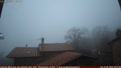 webcam_1_1576245800_682088 webcam_1_1576245800_682088