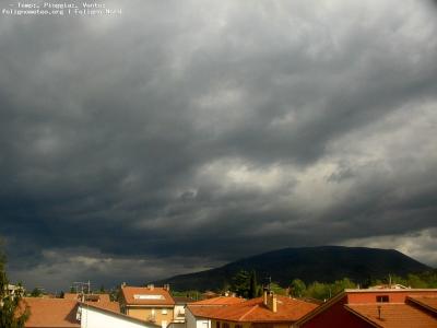 webcamimage