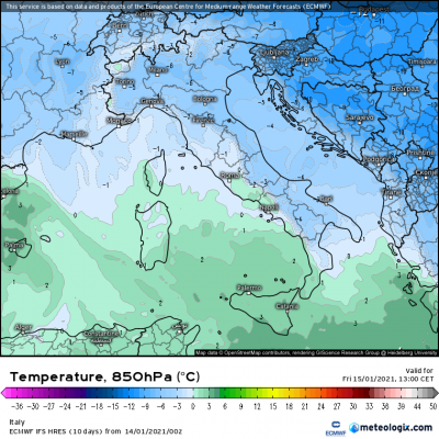 xx_model_en_343_4_modez_2021011400_36_16_308