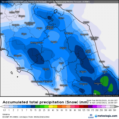 xx_model_en_343_4_modez_2021020900_111_1181_294 xx_model_en_343_4_modez_2021020900_111_1181_294