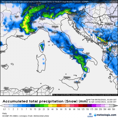 xx_model_en_343_4_modez_2021020900_111_16_294 xx_model_en_343_4_modez_2021020900_111_16_294