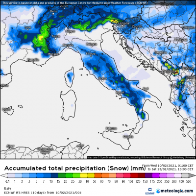 xx_model_en_343_4_modez_2021021000_84_16_294