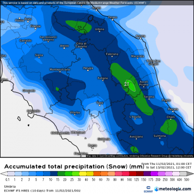 xx_model_en_343_4_modez_2021021100_59_1181_294