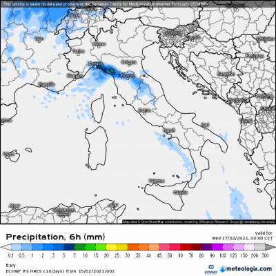 xx_model_en_343_4_modez_2021021500_47_16_83