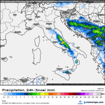 xx_model_en_349_1_modez_2024122400_45_16_644 xx_model_en_349_1_modez_2024122400_45_16_644