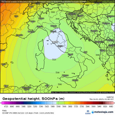 xx_model_en_349_1_modez_2025011400_48_16_310