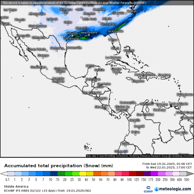 xx_model_en_349_1_modez_2025011900_88_1446_294 xx_model_en_349_1_modez_2025011900_88_1446_294
