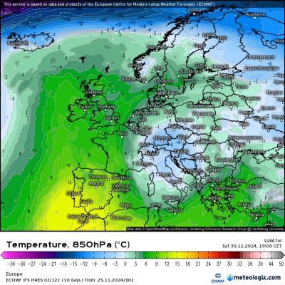 xx_model_en_353_1_modez_2024112500_138_1642_308