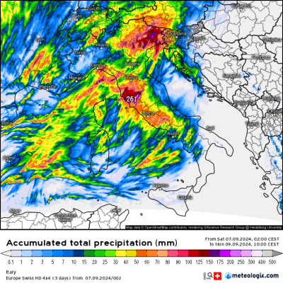 xx_model_en_353_1_modswisseu_2024090700_56_16_157 xx_model_en_353_1_modswisseu_2024090700_56_16_157