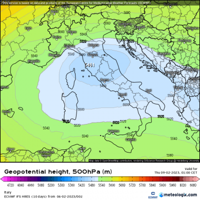 xx_model_en_353_9_modez_2023020600_72_16_310 xx_model_en_353_9_modez_2023020600_72_16_310