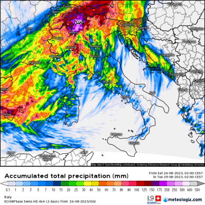 xx_model_en_353_9_modezswiss_2023082600_72_16_157
