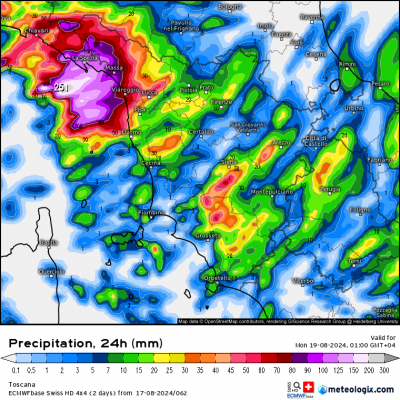 xx_model_en_354_9_modezswiss_2024081706_39_1179_63