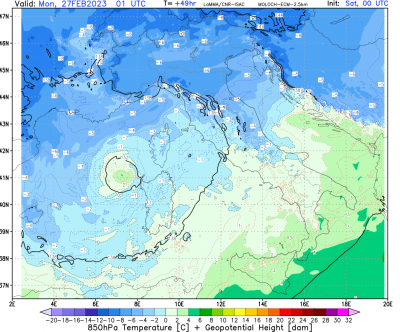 zt850_z1_50 zt850_z1_50