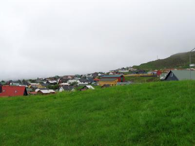img_1244 img_1244
