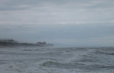 tempesta_1268248887_956603