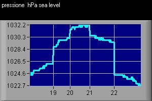 vws758_1258925859_839489