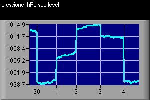 vws758_1259948905_866736