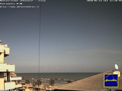 wc1_1264246479_369938 wc1_1264246479_369938