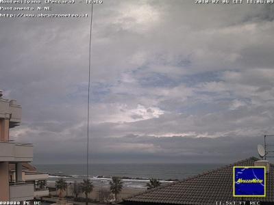 wc1_1265450840_595939 wc1_1265450840_595939