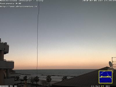 wc1_1267893873_803477