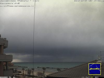 wc1_1269709030_656215