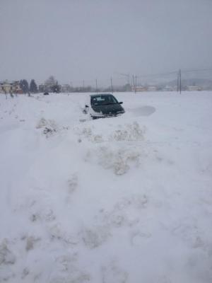 409339_2972155277220_1661926328_2549996_170141353_n