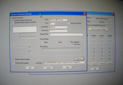 dscn0619_1265144202_295794