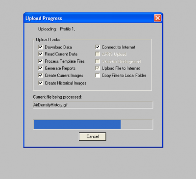 schermata_2010_02_02_a_22_33_00