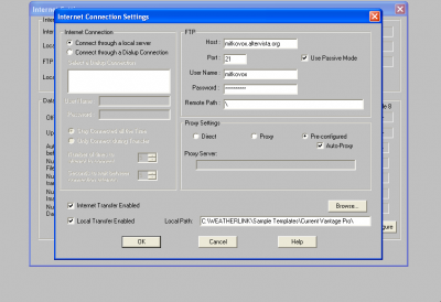 schermata_2010_02_02_a_22_34_33
