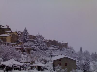 010220121410