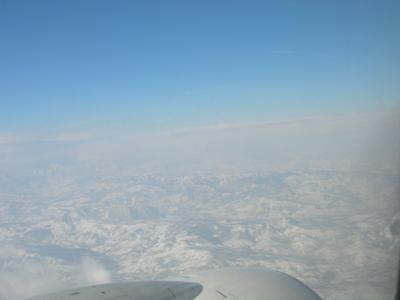 dscn7476