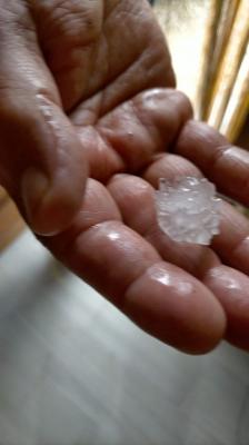 img_20220706_wa0011 img_20220706_wa0011