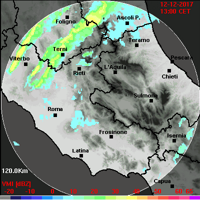 ultimo_vmi_120km_1513082120_726613