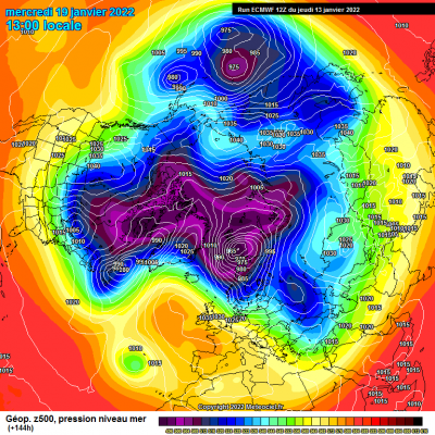 ecmwf12z_120h_131