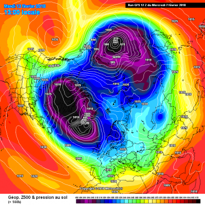 gfs12_144h0702 gfs12_144h0702