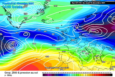 gfs192h_1712