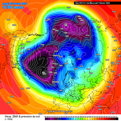 gfs_192h0702 gfs_192h0702