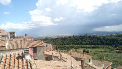 img_20210917_wa0071 img_20210917_wa0071