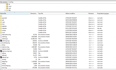 immagine_1530190652_865249