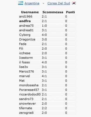 immagine_1276797384_459463